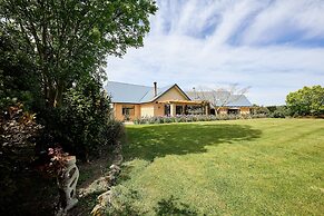 Awatea Country B&B