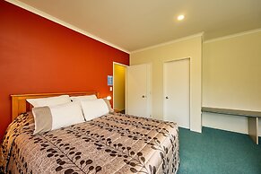Awatea Country B&B