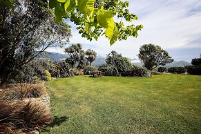 Awatea Country B&B