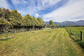 Awatea Country B&B