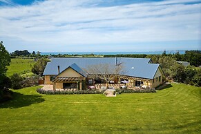 Awatea Country B&B
