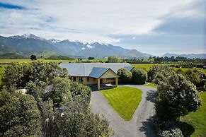 Awatea Country B&B