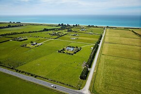 Awatea Country B&B