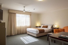 Mandarin Motel Macksville