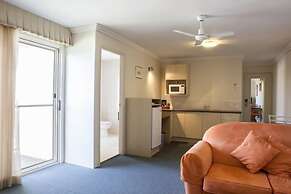 Mandarin Motel Macksville