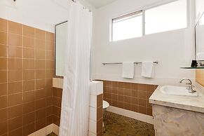 Gulgong Motel