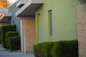 Portman House