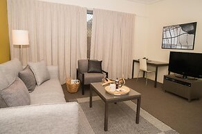 Portman House