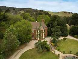 Manor Estate