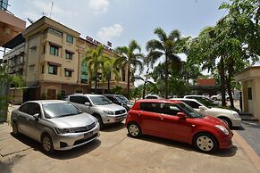 Grand Palace Hotel