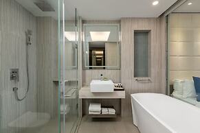Grand Palace Hotel