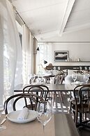 Polperro Villas