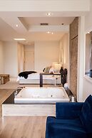Polperro Villas