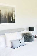 Polperro Villas