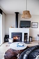 Polperro Villas