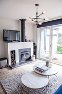 Polperro Villas