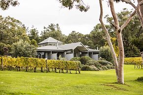 Polperro Villas