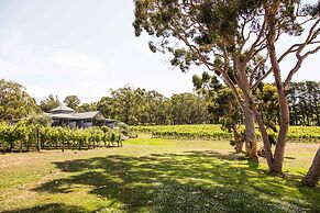 Polperro Villas