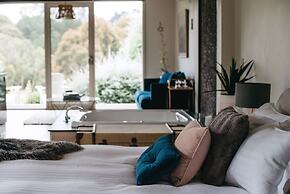 Polperro Villas