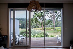 Polperro Villas