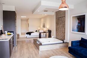 Polperro Villas