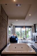 Polperro Villas