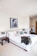 Polperro Villas