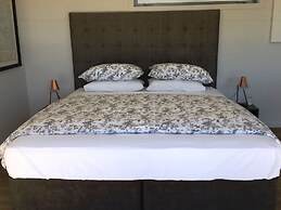 Kohi Beach Bed & Breakfast