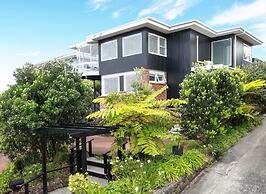Kohi Beach Bed & Breakfast