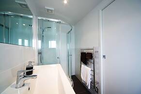 Kohi Beach Bed & Breakfast
