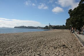 Kohi Beach Bed & Breakfast