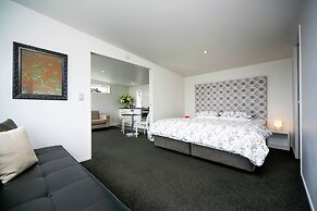 Kohi Beach Bed & Breakfast