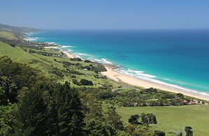 Angela's Beach Stays