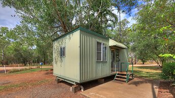 Batchelor Holiday Park