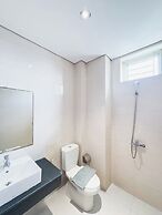 Doha Central Bliss Danang Hotel By Haviland