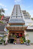 Doha Central Bliss Danang Hotel By Haviland