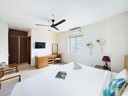 Doha Central Bliss Danang Hotel By Haviland