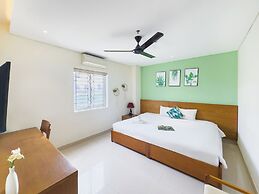Doha Central Bliss Danang Hotel By Haviland