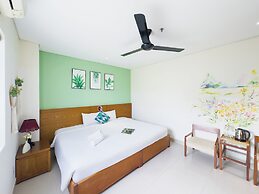 Doha Central Bliss Danang Hotel By Haviland