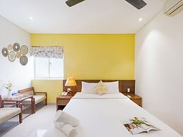 Doha Central Bliss Danang Hotel By Haviland