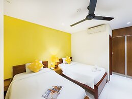 Doha Central Bliss Danang Hotel By Haviland