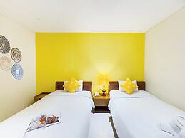Doha Central Bliss Danang Hotel By Haviland