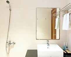 Doha Central Bliss Danang Hotel By Haviland