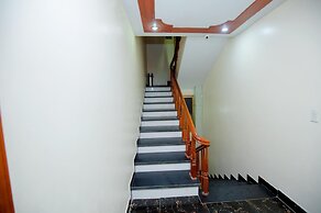 My Ngoc Hotel Catba
