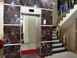 My Ngoc Hotel Catba