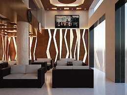 My Ngoc Hotel Catba