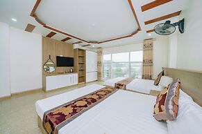 My Ngoc Hotel Catba