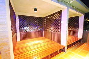 Paradise Spa Hotel