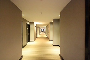 Paradise Spa Hotel