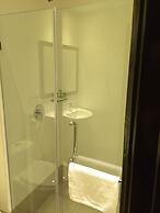 Paradise Spa Hotel